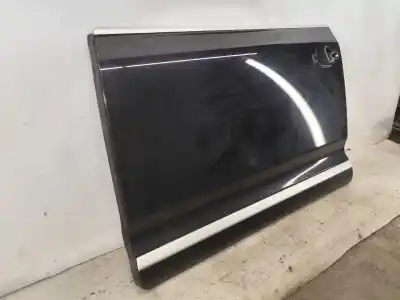 Peça sobressalente para automóvel em segunda mão porta da frente esquerda por porsche cayenne (typ 9pa) 3.2 v6 cat referências oem iam    Peça sobressalente para automóvel em segunda mão porta da frente esquerda por porsche cayenne (typ 9pa) 3.2 v6 cat referências oem iam