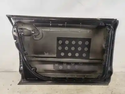 Peça sobressalente para automóvel em segunda mão porta da frente esquerda por porsche cayenne (typ 9pa) 3.2 v6 cat referências oem iam    Peça sobressalente para automóvel em segunda mão porta da frente esquerda por porsche cayenne (typ 9pa) 3.2 v6 cat referências oem iam