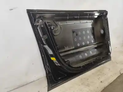 Peça sobressalente para automóvel em segunda mão porta da frente esquerda por porsche cayenne (typ 9pa) 3.2 v6 cat referências oem iam    Peça sobressalente para automóvel em segunda mão porta da frente esquerda por porsche cayenne (typ 9pa) 3.2 v6 cat referências oem iam