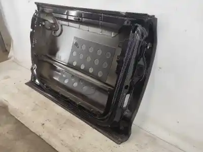 Peça sobressalente para automóvel em segunda mão porta da frente esquerda por porsche cayenne (typ 9pa) 3.2 v6 cat referências oem iam    Peça sobressalente para automóvel em segunda mão porta da frente esquerda por porsche cayenne (typ 9pa) 3.2 v6 cat referências oem iam