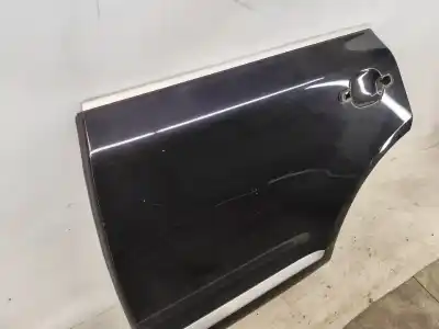 İkinci el araba yedek parçası arka sol kapi için porsche cayenne (typ 9pa) 3.2 v6 cat oem iam referansları    İkinci el araba yedek parçası arka sol kapi için porsche cayenne (typ 9pa) 3.2 v6 cat oem iam referansları