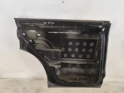 İkinci el araba yedek parçası arka sol kapi için porsche cayenne (typ 9pa) 3.2 v6 cat oem iam referansları    İkinci el araba yedek parçası arka sol kapi için porsche cayenne (typ 9pa) 3.2 v6 cat oem iam referansları