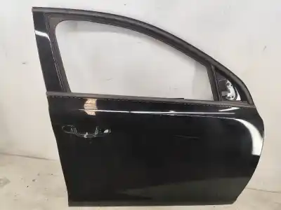 Автозапчасти б/у дверь передняя правая за peugeot 308 sw ii (lc_, lj_, lr_, lx_, l4_) 1.6 hdi / bluehdi 115 (lcbhxm lcbhxt) ссылки oem iam 