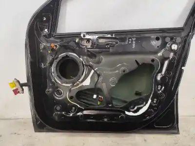 Автозапчасти б/у дверь передняя правая за peugeot 308 sw ii (lc_, lj_, lr_, lx_, l4_) 1.6 hdi / bluehdi 115 (lcbhxm lcbhxt) ссылки oem iam   