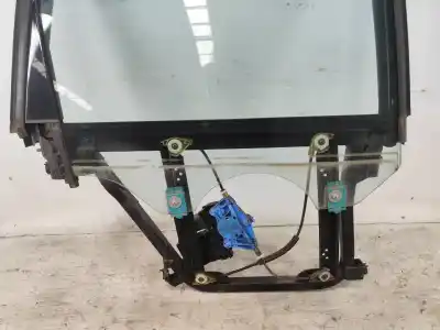 Pièce détachée automobile d'occasion léve glace arrière droit pour porsche cayenne (typ 9pa) 3.2 v6 cat références oem iam 7l0959704c   Pièce détachée automobile d'occasion léve glace arrière droit pour porsche cayenne (typ 9pa) 3.2 v6 cat références oem iam 7l0959704c