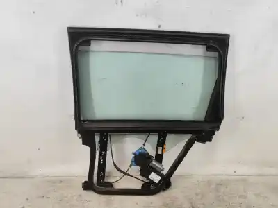 Pièce détachée automobile d'occasion léve glace arrière droit pour porsche cayenne (typ 9pa) 3.2 v6 cat références oem iam 7l0959704c   Pièce détachée automobile d'occasion léve glace arrière droit pour porsche cayenne (typ 9pa) 3.2 v6 cat références oem iam 7l0959704c