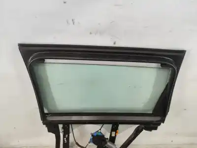 Pièce détachée automobile d'occasion léve glace arrière droit pour porsche cayenne (typ 9pa) 3.2 v6 cat références oem iam 7l0959704c   Pièce détachée automobile d'occasion léve glace arrière droit pour porsche cayenne (typ 9pa) 3.2 v6 cat références oem iam 7l0959704c