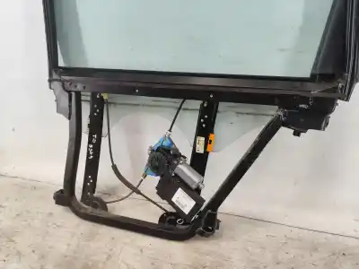 Pièce détachée automobile d'occasion léve glace arrière droit pour porsche cayenne (typ 9pa) 3.2 v6 cat références oem iam 7l0959704c   Pièce détachée automobile d'occasion léve glace arrière droit pour porsche cayenne (typ 9pa) 3.2 v6 cat références oem iam 7l0959704c