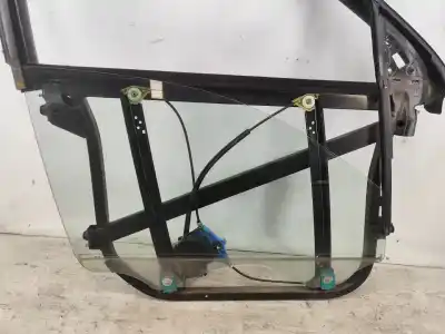 İkinci el araba yedek parçası ön sag pencere regülatörü için porsche cayenne (typ 9pa) 3.2 v6 cat oem iam referansları 7l0959702g  