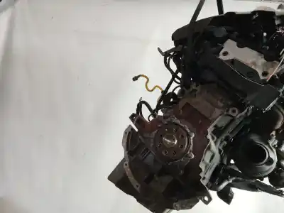 Peça sobressalente para automóvel em segunda mão motor completo por bmw 5 (e60) 530 d referências oem iam 306d2  