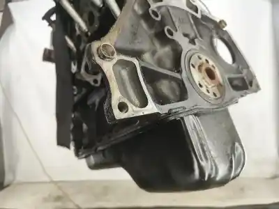 Second-hand car spare part complete engine for opel corsa b (s93) 1.2 i (f08 f68 m68) oem iam references c12nz  