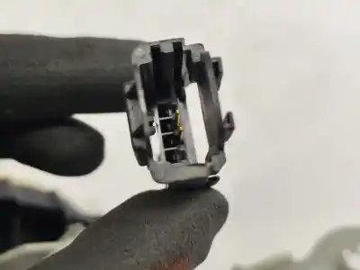 Автозапчасти б/у правый передний ремень безопасности за renault clio iii (br0/1, cr0/1) 1.2 16v (br02 br0j br11 cr02 cr0j cr11) ссылки oem iam 34052522  