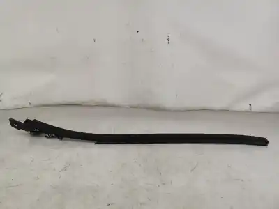 Second-hand car spare part various parts for renault clio iii (br0/1, cr0/1) 1.2 16v (br02 br0j br11 cr02 cr0j cr11) oem iam references 