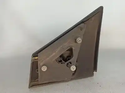 Автозапчастина б/у правий задний огляд для renault clio iii (br0/1, cr0/1) 1.2 16v (br02 br0j br11 cr02 cr0j cr11) посилання на oem iam e20104016  