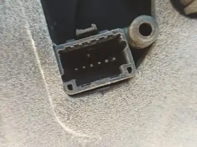 Автозапчастина б/у правий задний огляд для renault clio iii (br0/1, cr0/1) 1.2 16v (br02 br0j br11 cr02 cr0j cr11) посилання на oem iam e20104016  