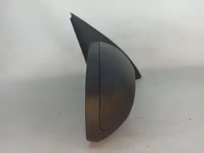Peça sobressalente para automóvel em segunda mão espelho retrovisor direito por opel corsa c (x01) 1.2 twinport (f08 f68) referências oem iam e11015724   Peça sobressalente para automóvel em segunda mão espelho retrovisor direito por opel corsa c (x01) 1.2 twinport (f08 f68) referências oem iam e11015724