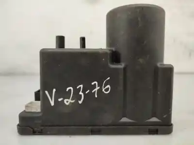 Автозапчасти б/у закрытый распределительный щит за audi a4 b5 (8d2) 1.9 tdi ссылки oem iam 4a0862257