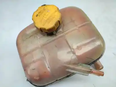 İkinci el araba yedek parçası tesvik mevduati için opel astra h classic hatchback (a04) 1.7 cdti (l48) oem iam referansları 460029937 İkinci el araba yedek parçası tesvik mevduati için opel astra h classic hatchback (a04) 1.7 cdti (l48) oem iam referansları 460029937