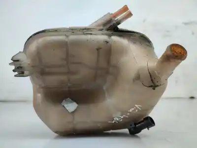 Автозапчастина б/у розширення депозит для opel astra h classic hatchback (a04) 1.7 cdti (l48) посилання на oem iam 460029937  