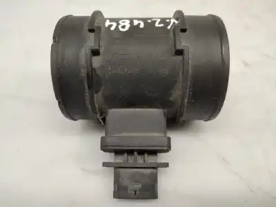 İkinci el araba yedek parçası akis ölçer için opel astra h classic hatchback (a04) 1.7 cdti (l48) oem iam referansları 0281002832 İkinci el araba yedek parçası akis ölçer için opel astra h classic hatchback (a04) 1.7 cdti (l48) oem iam referansları 0281002832