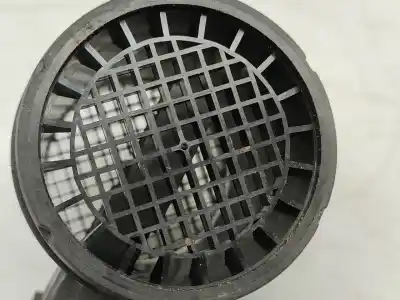 Pezzo di ricambio per auto di seconda mano misuratore di flusso per opel astra h classic hatchback (a04) 1.7 cdti (l48) riferimenti oem iam 0281002832  