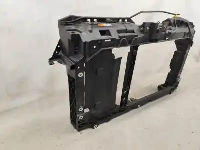 İkinci el araba yedek parçası ön panel için ford fiesta vi (cb1, ccn) 1.25 oem iam referansları 8v51a16e146  