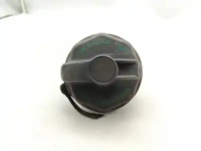 Recambio de automóvil de segunda mano de TAPÓN INTERIORE COMBUSTIBLE para FIAT PALIO WEEKEND (178_) 1.7 TD referencias OEM IAM   