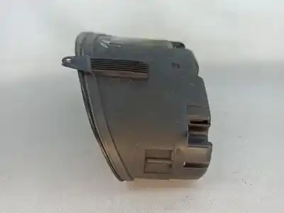 Peça sobressalente para automóvel em segunda mão quadrante por bmw 3 touring (e36) 318 tds referências oem iam 62118364387  