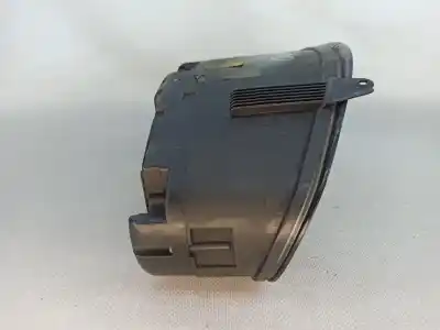 Peça sobressalente para automóvel em segunda mão quadrante por bmw 3 touring (e36) 318 tds referências oem iam 62118364387  