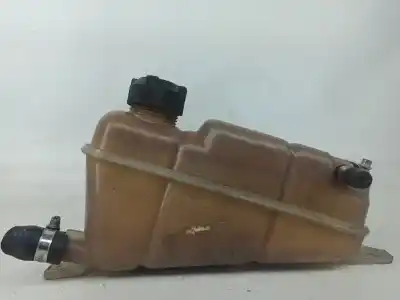 Peça sobressalente para automóvel em segunda mão DEPÓSITO DE EXPANSÃO por FIAT PUNTO (176_) 1.7 TD Referências OEM IAM   