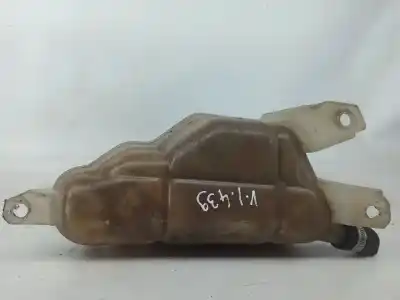 İkinci el araba yedek parçası tesvik mevduati için fiat punto (176_) 1.7 td oem iam referansları   