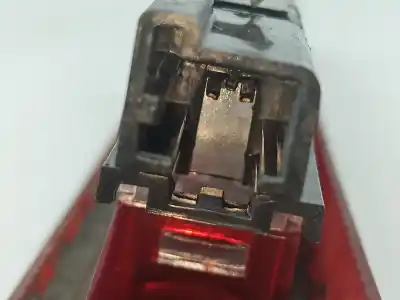 Автозапчастина б/у центральний гампов для ford focus ii (da_, hcp, dp) 1.6 tdci посилання на oem iam 4m5113a613ad   Автозапчастина б/у центральний гампов для ford focus ii (da_, hcp, dp) 1.6 tdci посилання на oem iam 4m5113a613ad