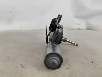 Pezzo di ricambio per auto di seconda mano motore tergicristallo posteriore per ford focus i (daw, dbw) 1.8 turbo di / tddi riferimenti oem iam xs41a17k441ac   Pezzo di ricambio per auto di seconda mano motore tergicristallo posteriore per ford focus i (daw, dbw) 1.8 turbo di / tddi riferimenti oem iam xs41a17k441ac