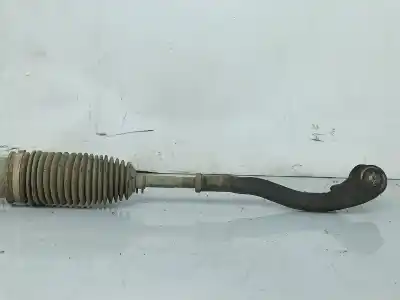 Автозапчасти б/у рулевая коробка за renault kangoo express (fw0/1_) 1.5 dci k9ka800 ссылки oem iam 490017419r   Автозапчасти б/у рулевая коробка за renault kangoo express (fw0/1_) 1.5 dci k9ka800 ссылки oem iam 490017419r