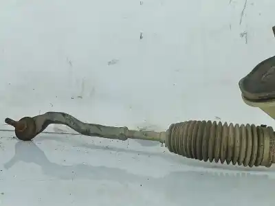 Автозапчасти б/у рулевая коробка за renault kangoo express (fw0/1_) 1.5 dci k9ka800 ссылки oem iam 490017419r   Автозапчасти б/у рулевая коробка за renault kangoo express (fw0/1_) 1.5 dci k9ka800 ссылки oem iam 490017419r