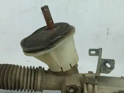 Автозапчасти б/у рулевая коробка за renault kangoo express (fw0/1_) 1.5 dci k9ka800 ссылки oem iam 490017419r   Автозапчасти б/у рулевая коробка за renault kangoo express (fw0/1_) 1.5 dci k9ka800 ссылки oem iam 490017419r