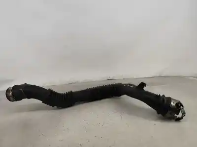 Peça sobressalente para automóvel em segunda mão tubo por bmw 1 (e87) 120 d referências oem iam 779748104