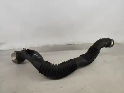 Автозапчасти б/у трубка за bmw 1 (e87) 120 d ссылки oem iam 779748104  