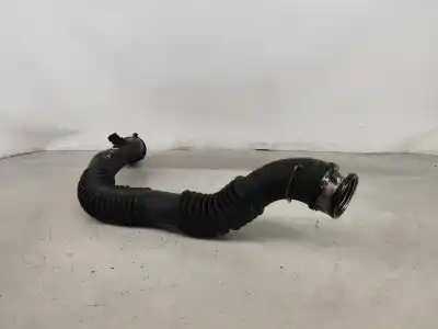 Автозапчасти б/у трубка за bmw 1 (e87) 120 d ссылки oem iam 779748104  