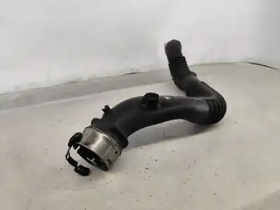Автозапчасти б/у трубка за bmw 1 (e87) 120 d ссылки oem iam 779748104  