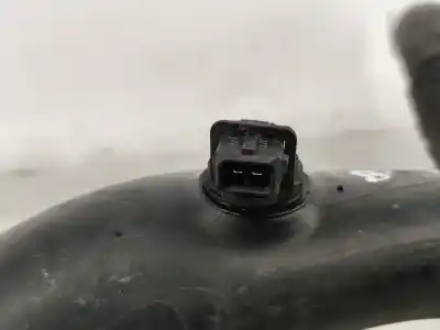 Автозапчасти б/у трубка за bmw 1 (e87) 120 d ссылки oem iam 779748104  