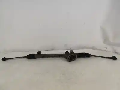 Автозапчасти б/у рулевая коробка за opel corsa c (x01) 1.7 dti (f08 f68) ссылки oem iam 2608255