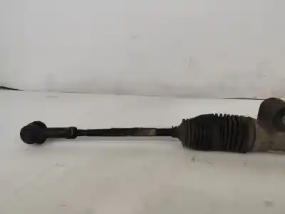 Автозапчасти б/у рулевая коробка за opel corsa c (x01) 1.7 dti (f08 f68) ссылки oem iam 2608255  