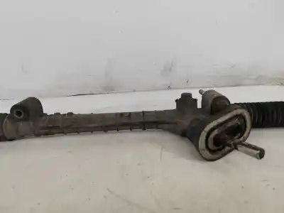 Автозапчасти б/у рулевая коробка за opel corsa c (x01) 1.7 dti (f08 f68) ссылки oem iam 2608255  