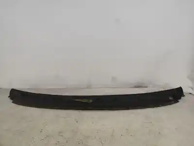 Peça sobressalente para automóvel em segunda mão grelha torpedo curcuvan por seat inca (6k9) 1.9 d cl familiar referências oem iam 6k1853187