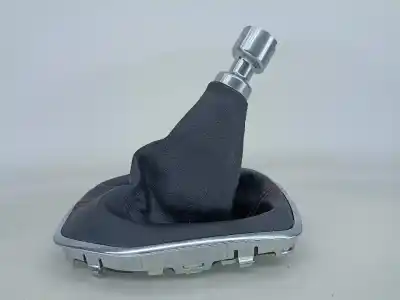 Peça sobressalente para automóvel em segunda mão botão da alavanca de velocidades por ford puma (j2k, cf7) 1.0 ecoboost mhev híbrido (gasolina) 2021 5p referências oem iam 