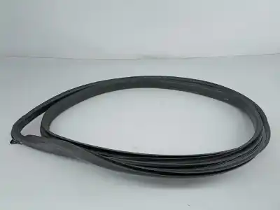 Автозапчасти б/у универсальная резина за ford fiesta vi (cb1, ccn) 1.4 tdci ссылки oem iam 