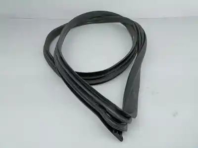 Автозапчасти б/у универсальная резина за ford fiesta vi (cb1, ccn) 1.4 tdci ссылки oem iam   