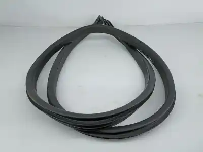 Автозапчасти б/у универсальная резина за ford fiesta vi (cb1, ccn) 1.4 tdci ссылки oem iam   