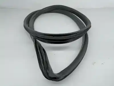 Автозапчасти б/у универсальная резина за ford fiesta vi (cb1, ccn) 1.4 tdci ссылки oem iam   